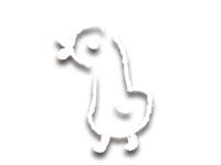 E̗pEt